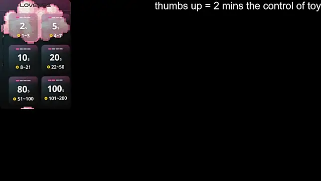 KayaNorth online show from 03/23/26, 04:33