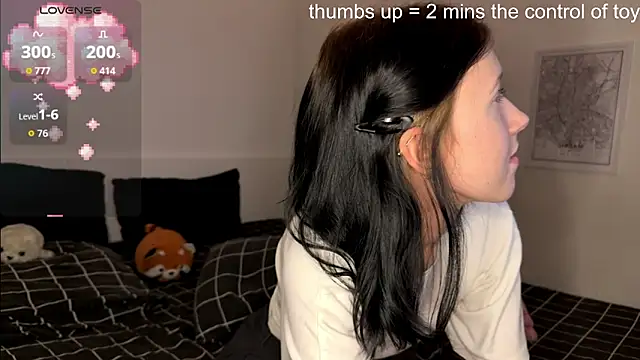 KayaNorth online show from 03/24/26, 06:13