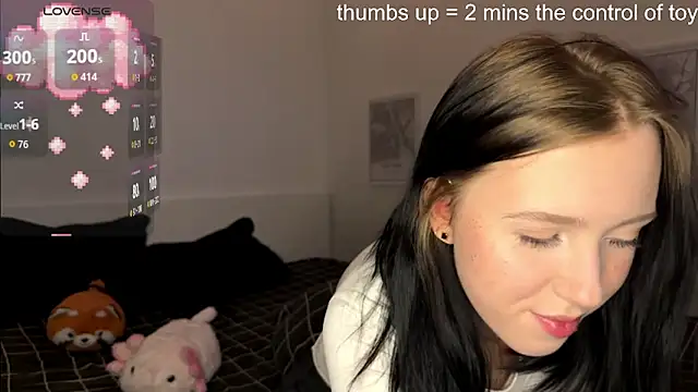 KayaNorth online show from 04/04/26, 07:11