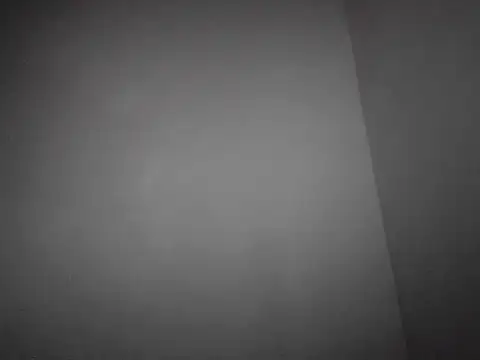 Horny MALLU 6 online show from 12/06/24, 07:12