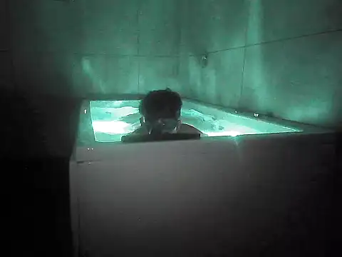 Horny MALLU 6 online show from 01/06/25, 08:28