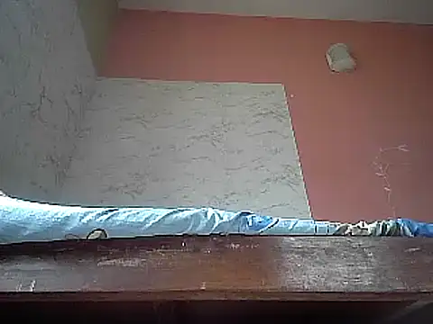 Horny MALLU 6 online show from 01/31/25, 08:43