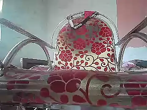 Horny MALLU 6 online show from 03/23/25, 04:49