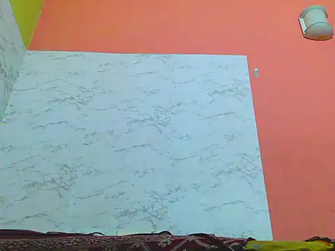 Horny MALLU 6 online show from 11/30/25, 06:12