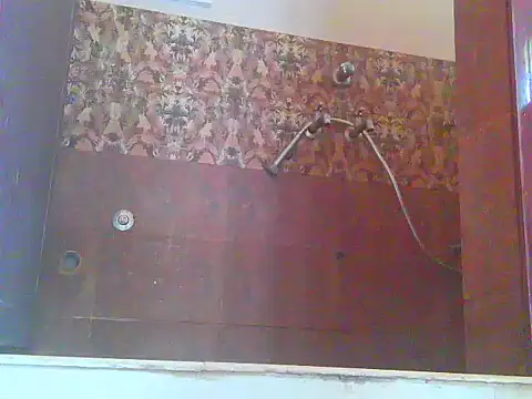 Horny MALLU 6 online show from 02/26/26, 08:46