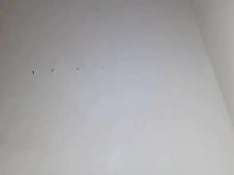 Horny MALLU 6 online show from 03/11/26, 04:35