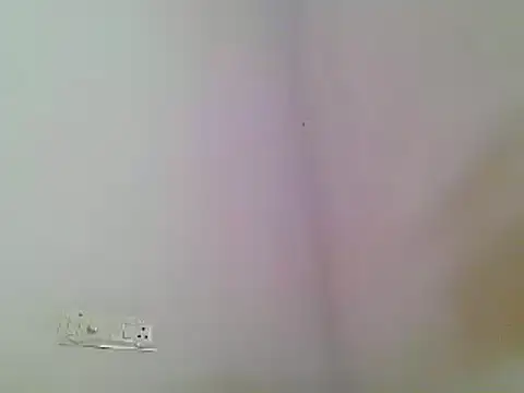 Horny MALLU 6 online show from 07/25/26, 11:30