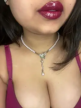 soniyaverma00 online show from 01/11/26, 08:30