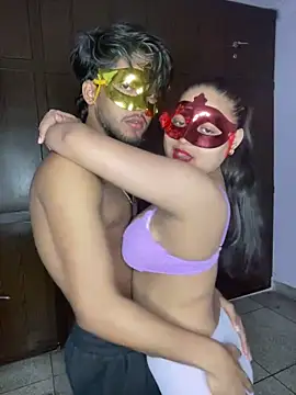 soniyaverma00 online show from 03/16/26, 07:56