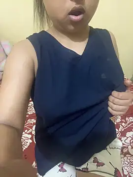 Snapshot of soniyaverma00 chatting on 06/20/26, 09:34 soniyaverma00 online show from 06/20/26, 09:34