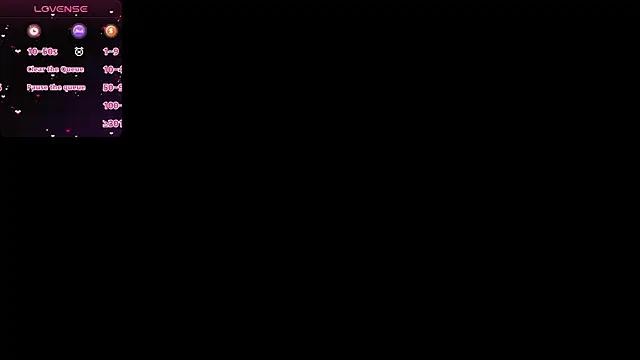 i kristi online show from 11/22/25, 07:46