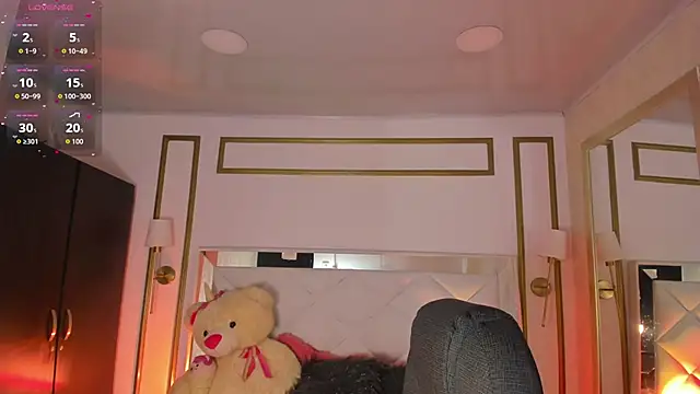 Snapshot of i_kristi chatting on 02/21/26, 08:32 i kristi online show from 02/21/26, 08:32