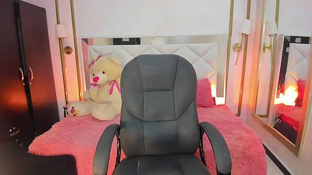 Snapshot of i_kristi chatting on 02/28/26, 07:59 i kristi online show from 02/28/26, 07:59