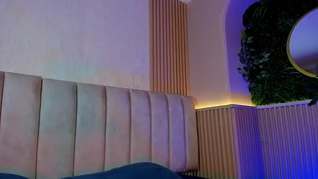 Dante Dimarco online show from 11/07/25, 11:38