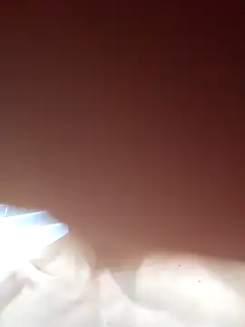 Snapshot of Elchimador44 chatting on 10/30/25, 02:40 Elchimador44 online show from 10/30/25, 02:40