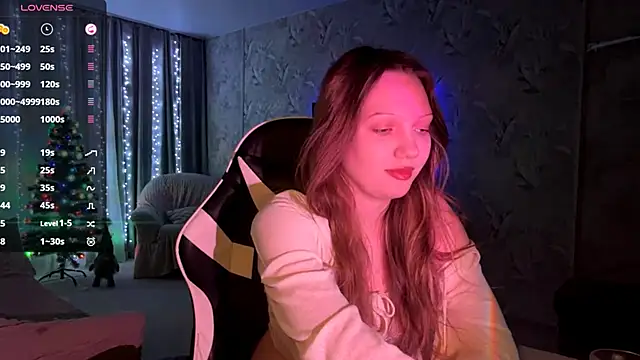 Snapshot of EmiIyKitty chatting on 01/05/26, 07:17 EmiIyKitty online show from 01/05/26, 07:17