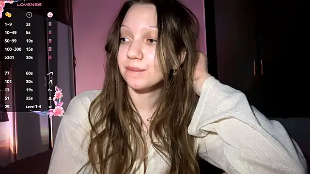 Snapshot of EmiIyKitty chatting on 02/04/26, 06:25 EmiIyKitty online show from 02/04/26, 06:25