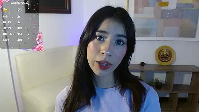 koyuki san online show from 11/28/25, 12:19