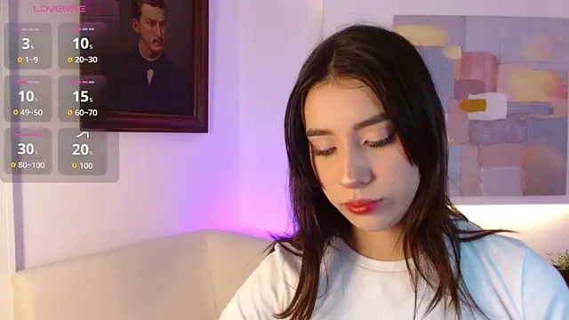 koyuki san online show from 01/07/26, 12:07