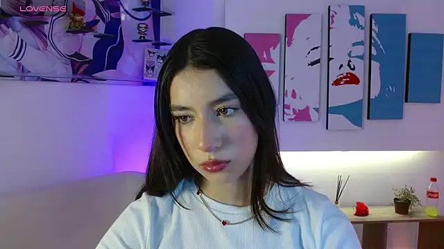 koyuki san online show from 02/11/26, 12:10