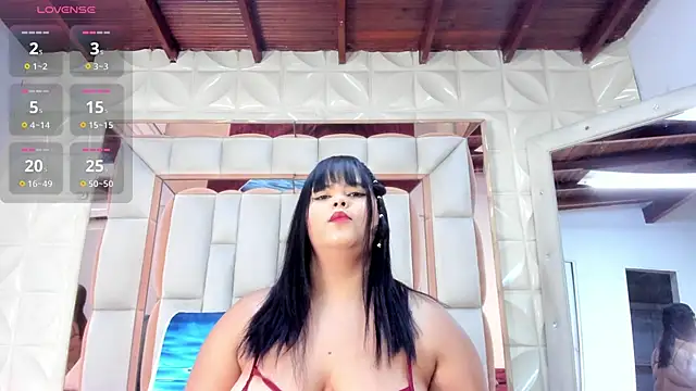 violet milleer online show from 03/24/26, 07:19