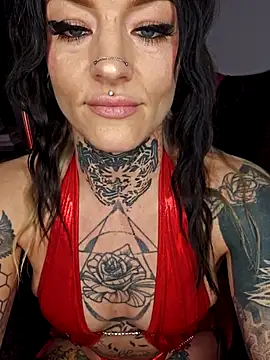 Peach420live online show from 02/16/26, 11:45