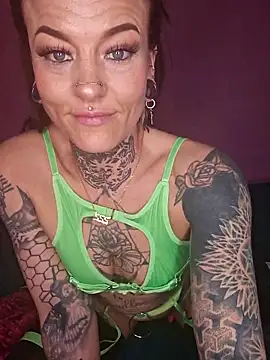 Peach420live online show from 02/24/26, 12:08