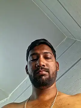 Snapshot of devid3795 chatting on 03/30/26, 05:30 devid3795 online show from 03/30/26, 05:30