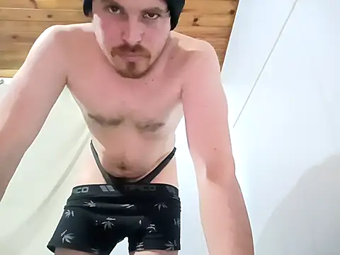 Haypapimeduele online show from 10/08/25, 04:48