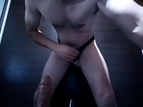 Haypapimeduele online show from 01/12/26, 02:17