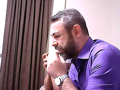 Snapshot of Amigo350535 chatting on 11/09/25, 10:41 Amigo350535 online show from 11/09/25, 10:41