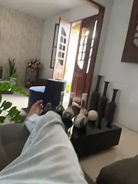 MCLZK online show from 11/14/25, 06:17