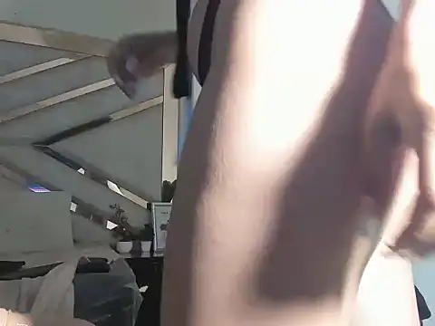 NathaliaRoosRs online show from 09/26/25, 08:57