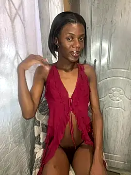 gingergirl67  online show from 11/19/25, 09:42