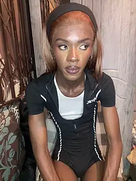 gingergirl67  online show from 02/04/26, 08:47