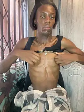 gingergirl67  online show from 02/21/26, 05:52