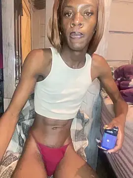 gingergirl67  online show from 03/02/26, 04:03