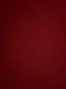 gingergirl67  online show from 03/19/26, 03:10