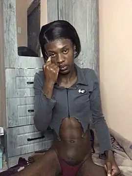 gingergirl67  online show from 04/11/26, 12:59