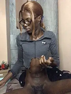 gingergirl67  online show from 04/22/26, 04:26