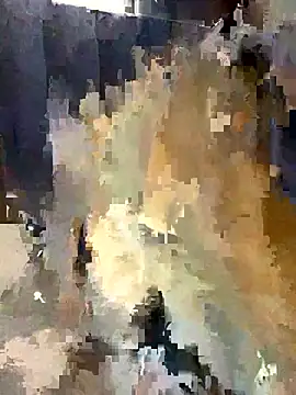 gingergirl67  online show from 07/11/26, 01:58