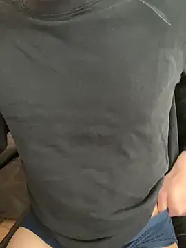 Xbunny13X online show from 04/05/26, 02:14