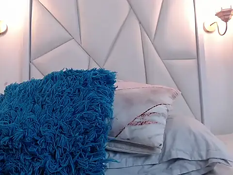 Snapshot of Samiwilliams chatting on 10/14/25, 07:25 Samiwilliams online show from 10/14/25, 07:25
