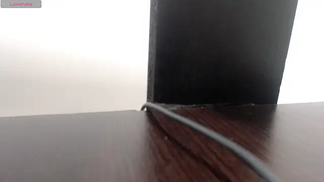 astrolover  online show from 10/25/25, 01:46