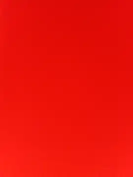 Amelia Rivas online show from 10/13/25, 06:19