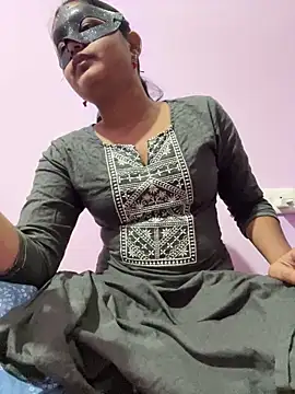 TeluguIshu teen20 online show from 12/18/25, 09:48