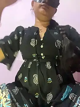 TeluguIshu teen20 online show from 02/28/26, 07:04