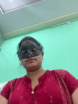 TeluguIshu teen20 online show from 04/23/26, 12:29