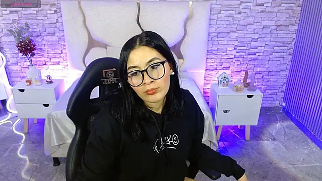 casse tay online show from 11/24/25, 04:34