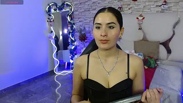 casse tay online show from 11/29/25, 02:36